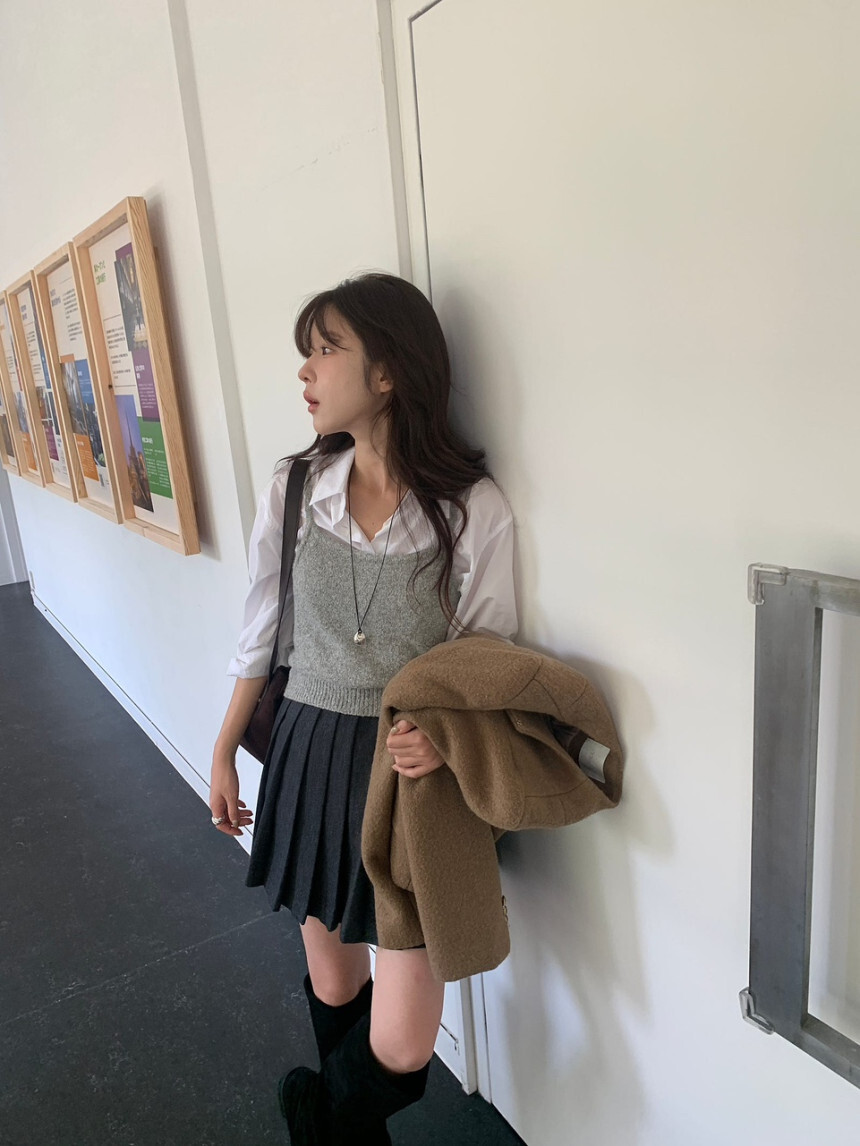 image_B396EAD4-BCD7-4D1D-AD17-0607E90072E4_1760968065