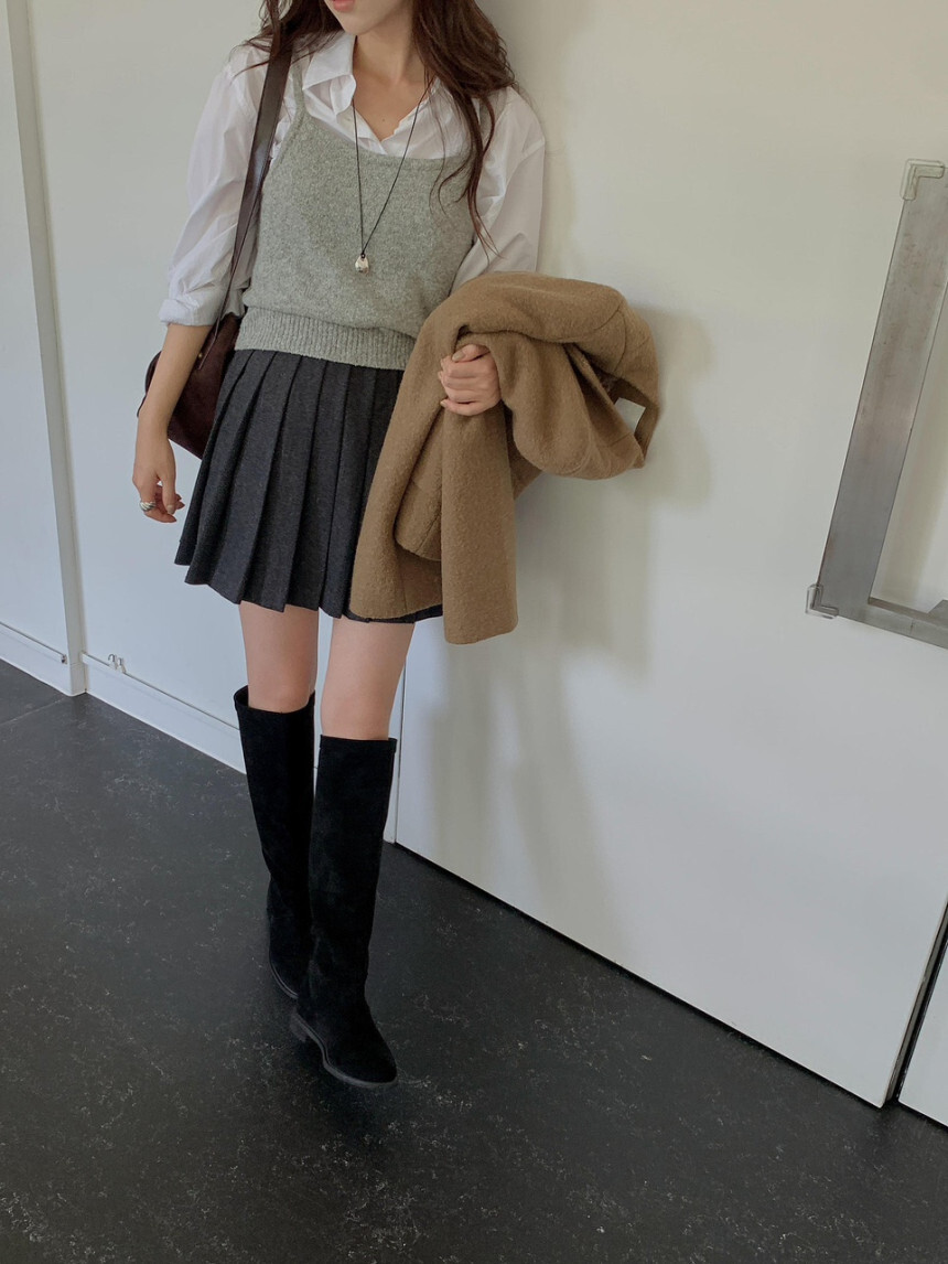 image_BEF93104-6272-4620-AF5E-4038D158D8E2_1760968065