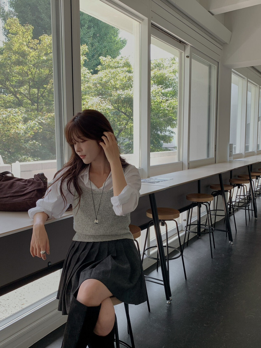 image_C950F45B-663F-4A87-A1B3-9B4DF2C5E3C5_1760968065