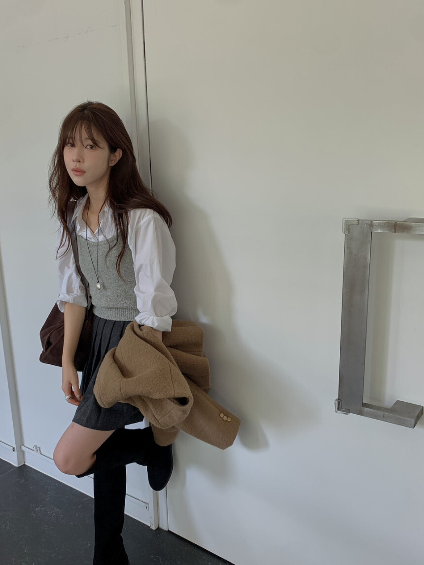 image_8EE11F11-2948-4863-9E65-49C7E0FDCCC3_1760968065