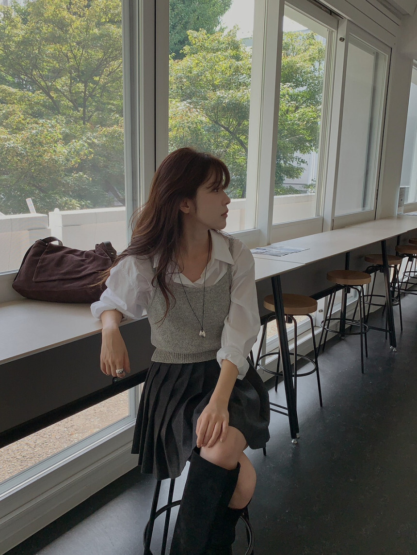 image_DE48BFD1-0043-48EA-9407-E058AFFD2DFD_1760968065