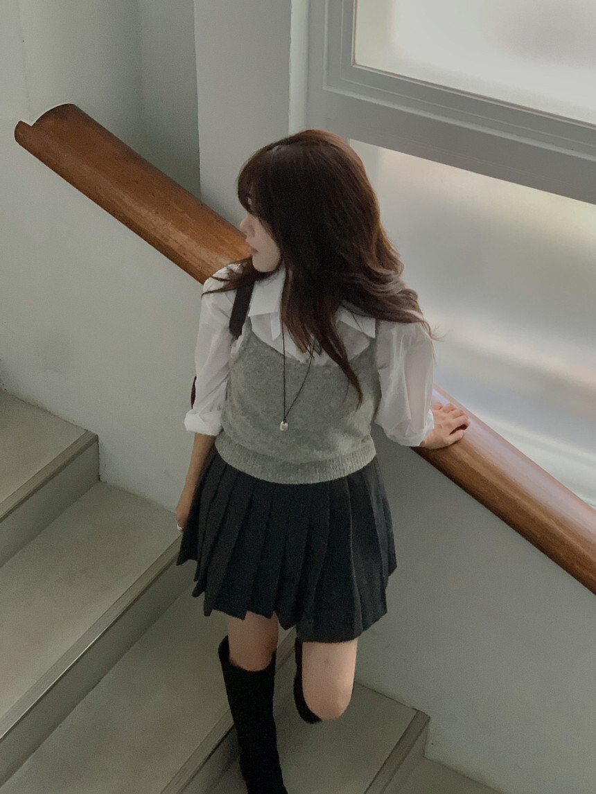 image_DEEC329B-66F7-4ED8-B826-550968E92482_1760968065