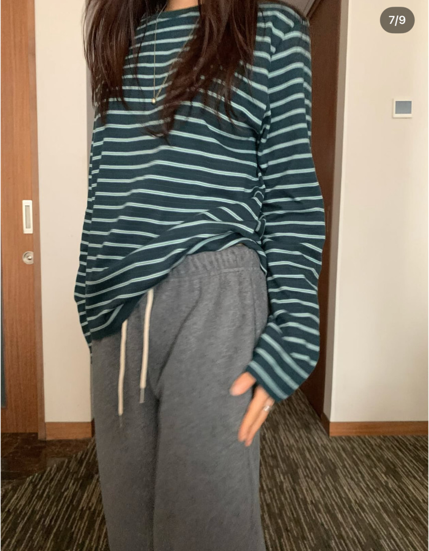 image_C28D1D87-E123-420C-BC35-372B8391AF41_1760968208