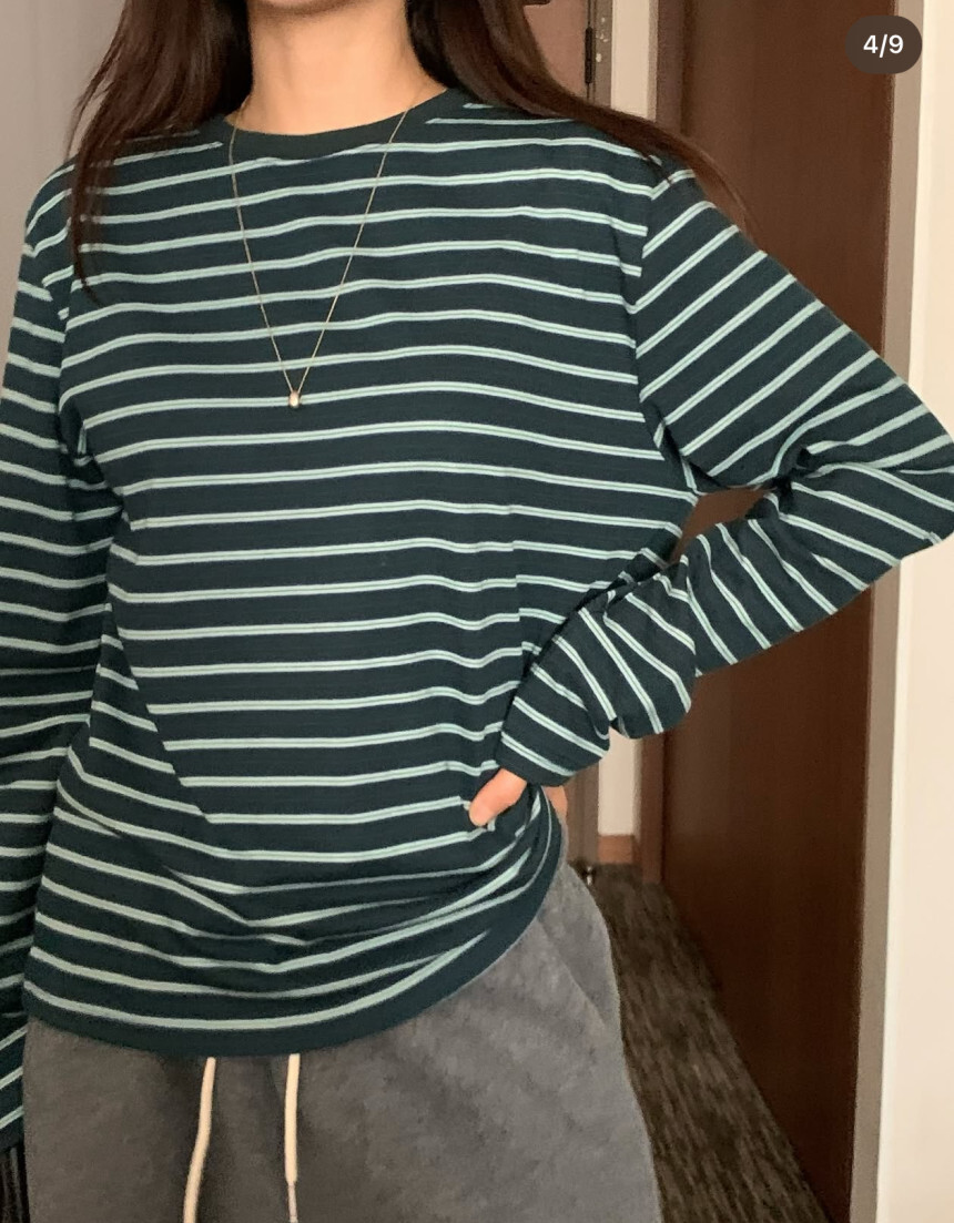 image_99A74640-4C94-4EB4-A7EE-4C62C156A416_1760968208