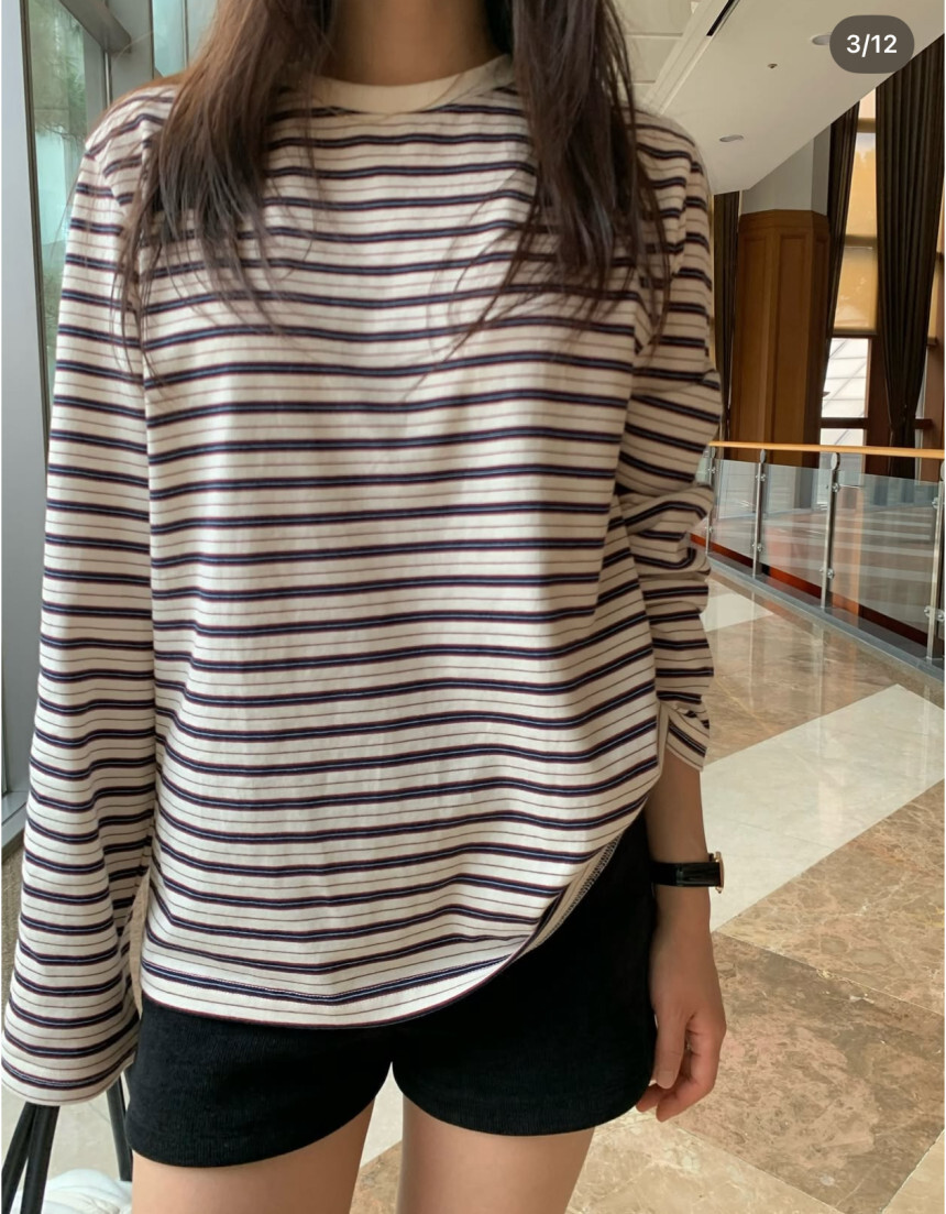 image_8AE64E2F-E315-4BA1-926E-713017B5D2D2_1760968208