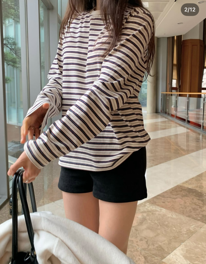 image_8F237E58-462D-4AB0-9DE2-16858E3F1889_1760968208