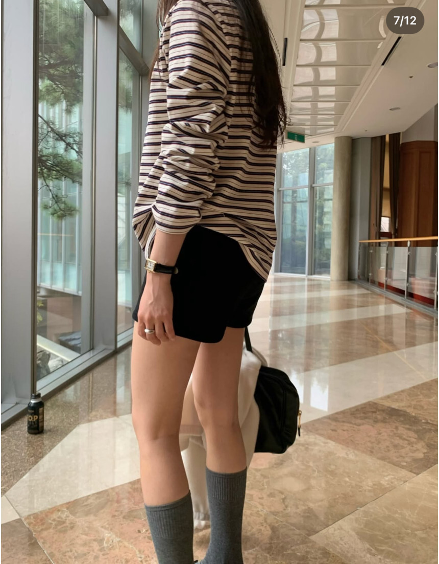 image_43FD7E93-CAED-42B9-9386-EC90809AA8D2_1760968208