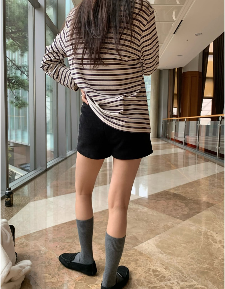 image_2EB3DC08-C87D-4B9F-B552-7E61EE27F955_1760968208