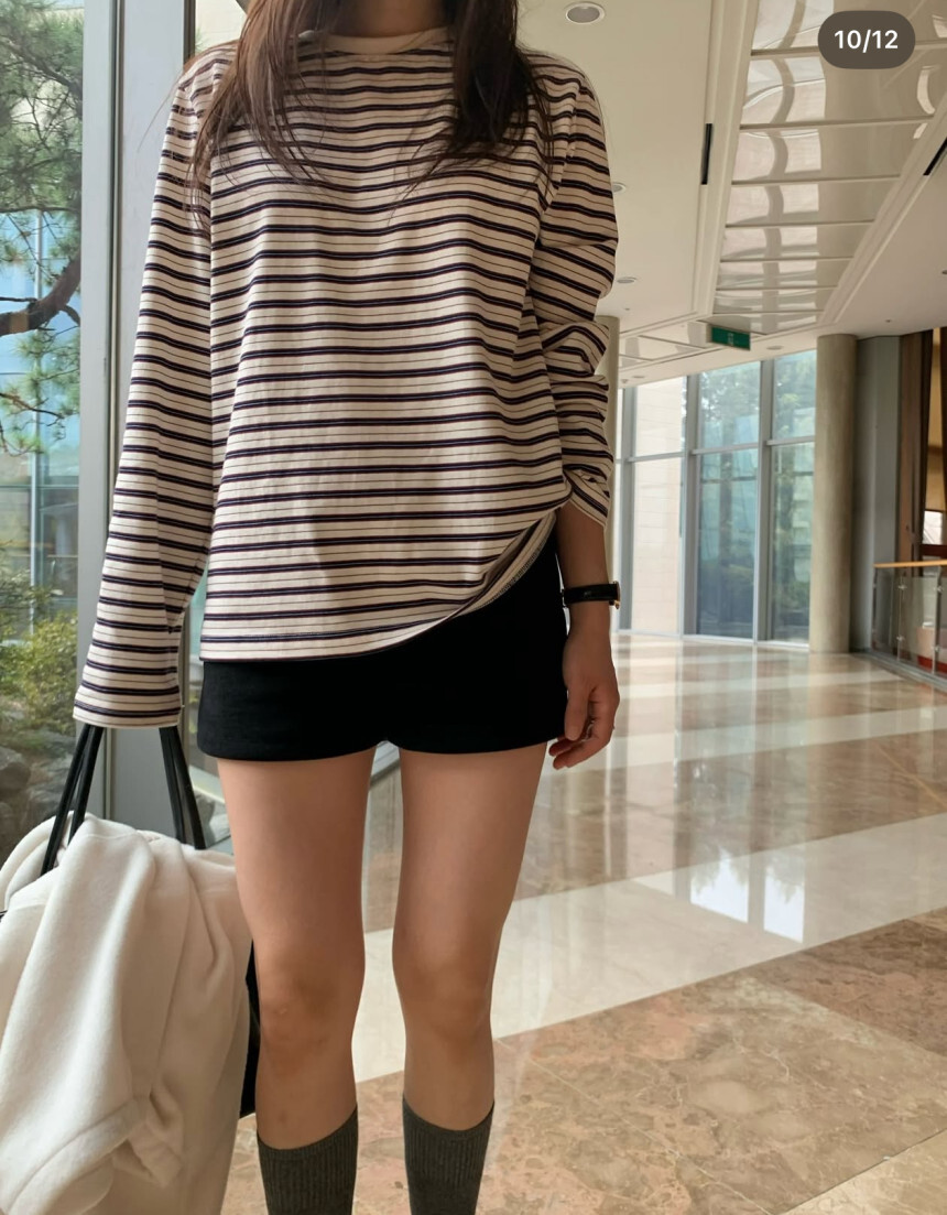 image_668D4B14-C488-4C9B-A0C4-57D53E562A5D_1760968208