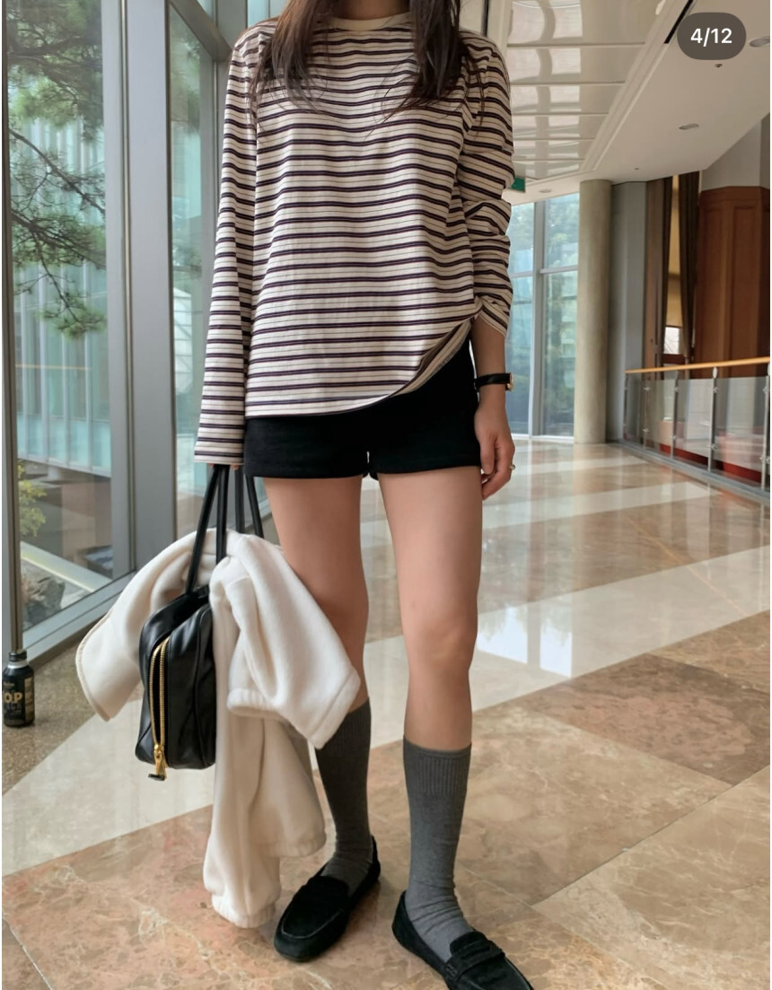 image_7BA0EEC0-E1BB-46C8-B4E3-CE497F146B19_1760968208