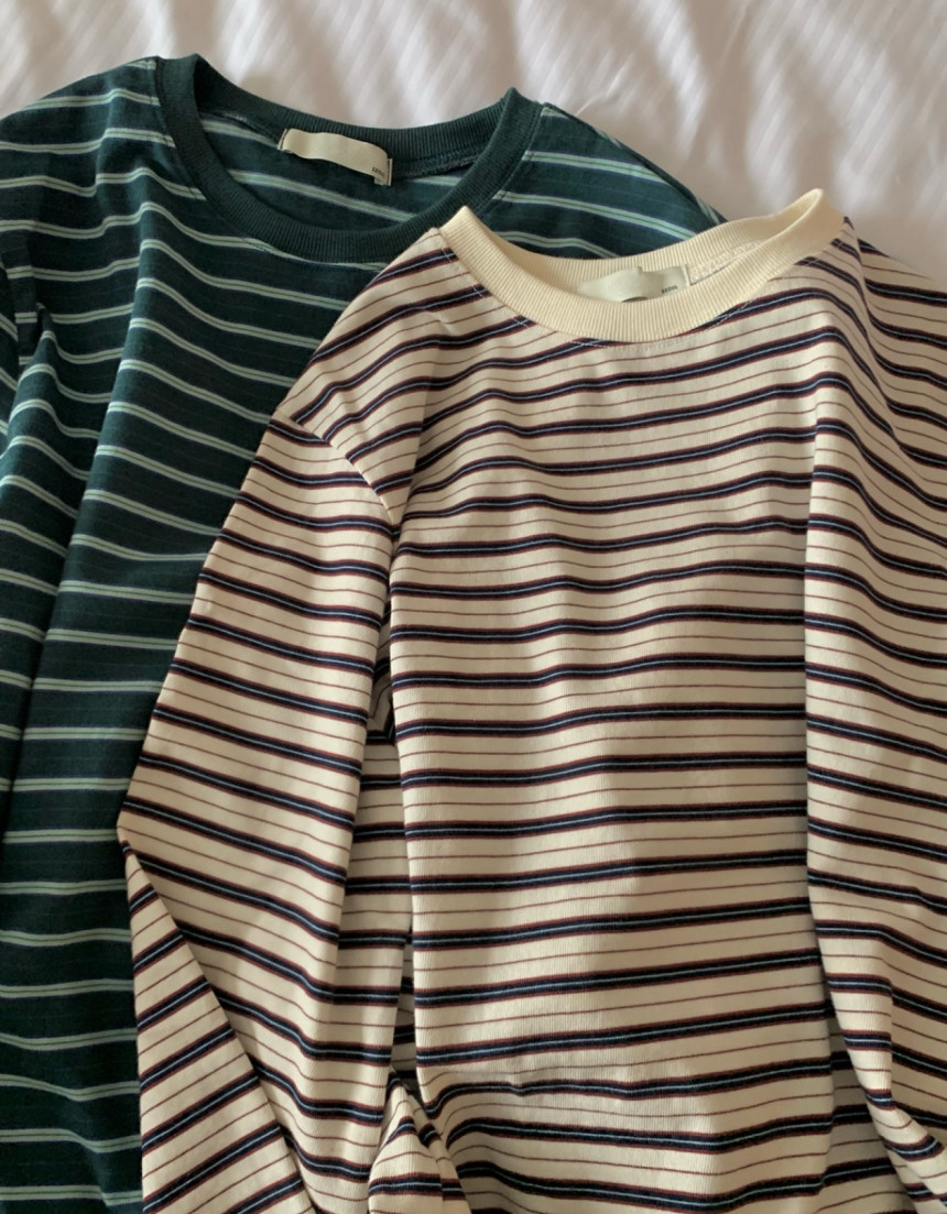 image_08FDBAF9-FB7B-457A-AF6E-364D374375EA_1760968208