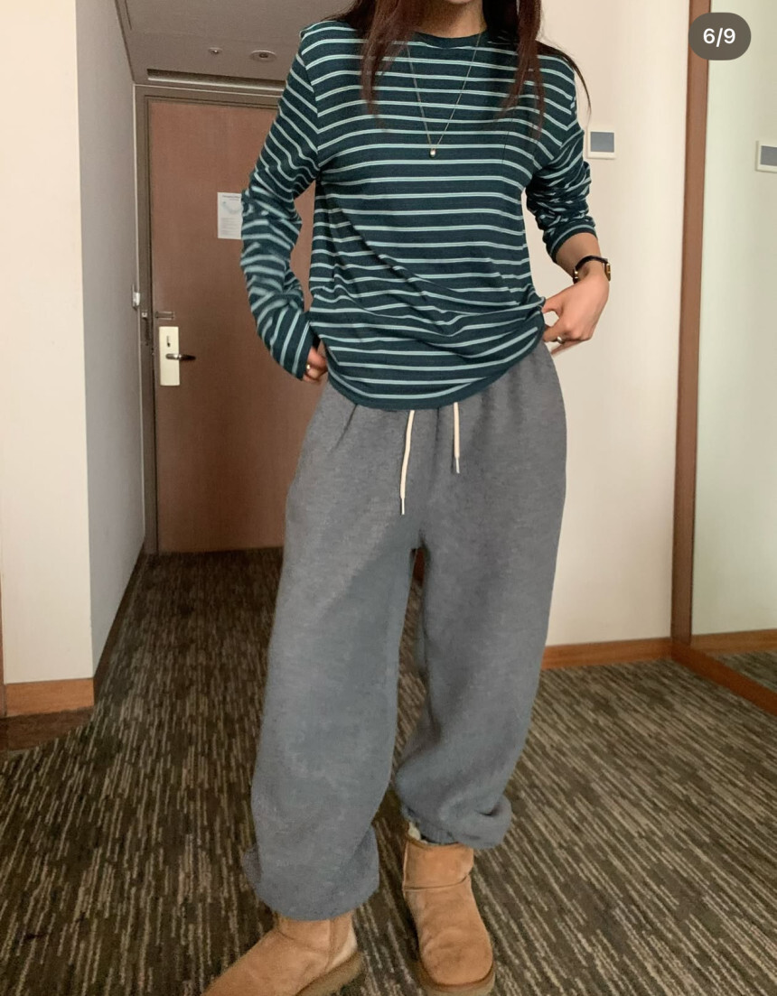 image_C66258FF-4D88-45D5-A45C-FD0A5A5C377D_1760968208