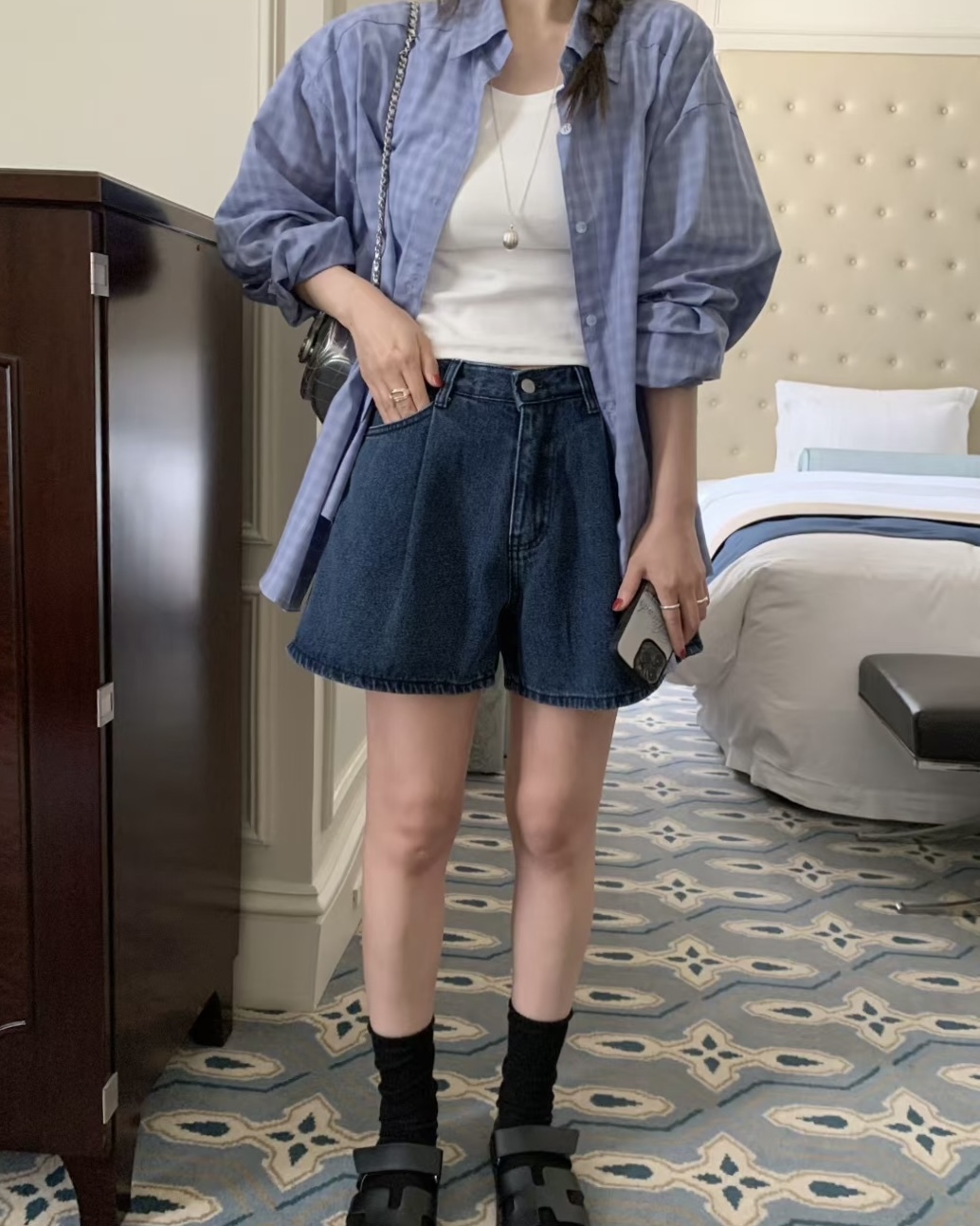 image_8AB1CFD0-FA74-45E6-AD26-C7609B54BF96_1760968316