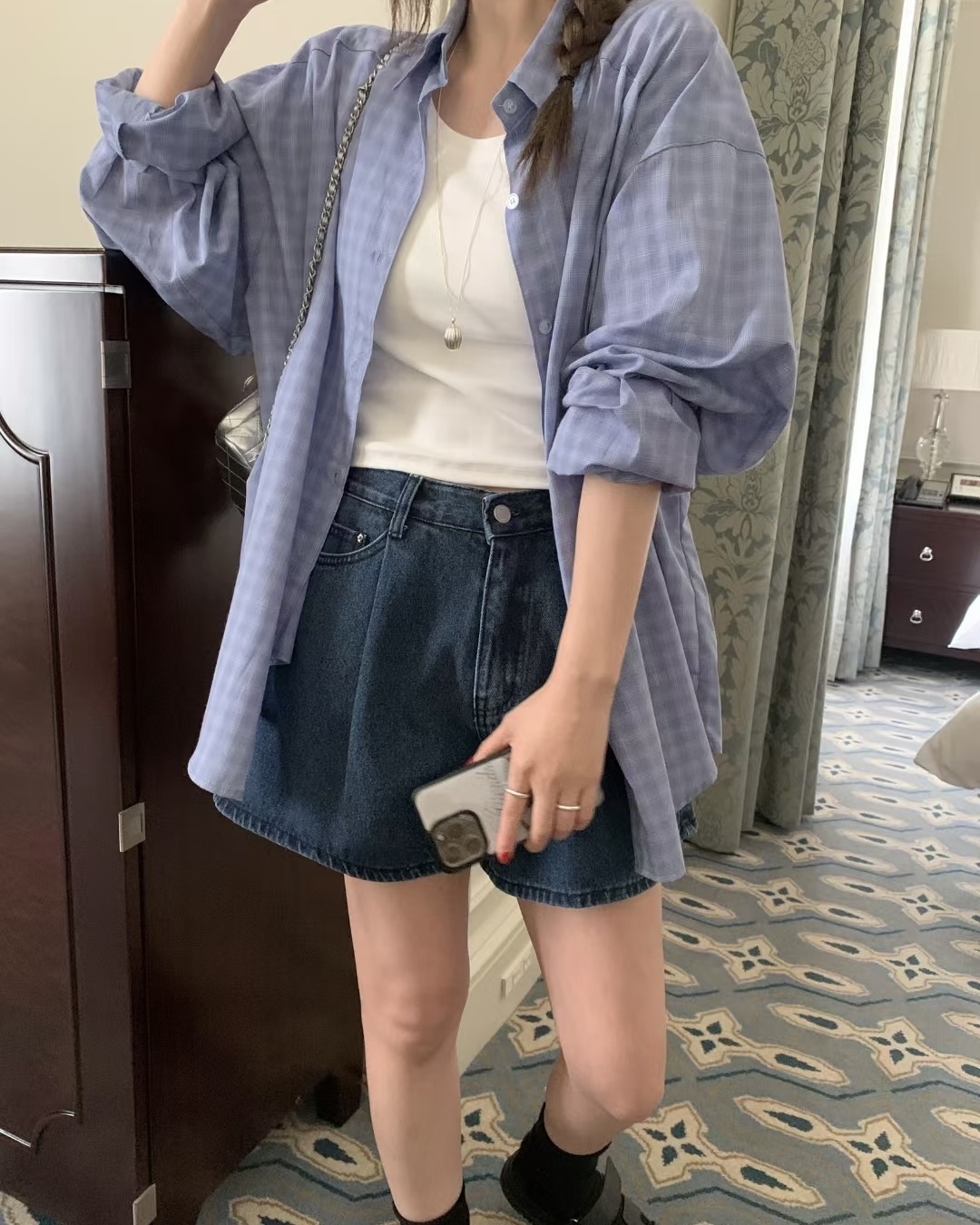 image_B3E35EBA-E350-4048-8ACB-B10E4E26E9FA_1760968316