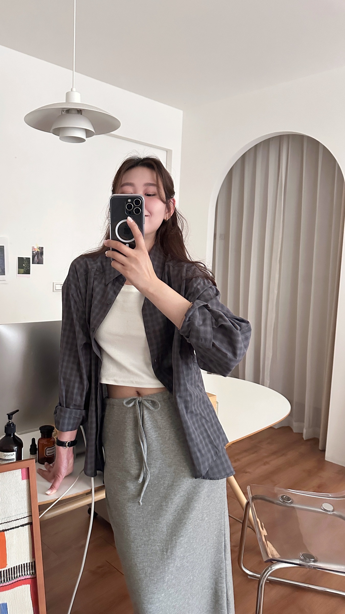 image_E4C31CFD-D5E5-4181-9657-77C802F771DA_1760968316