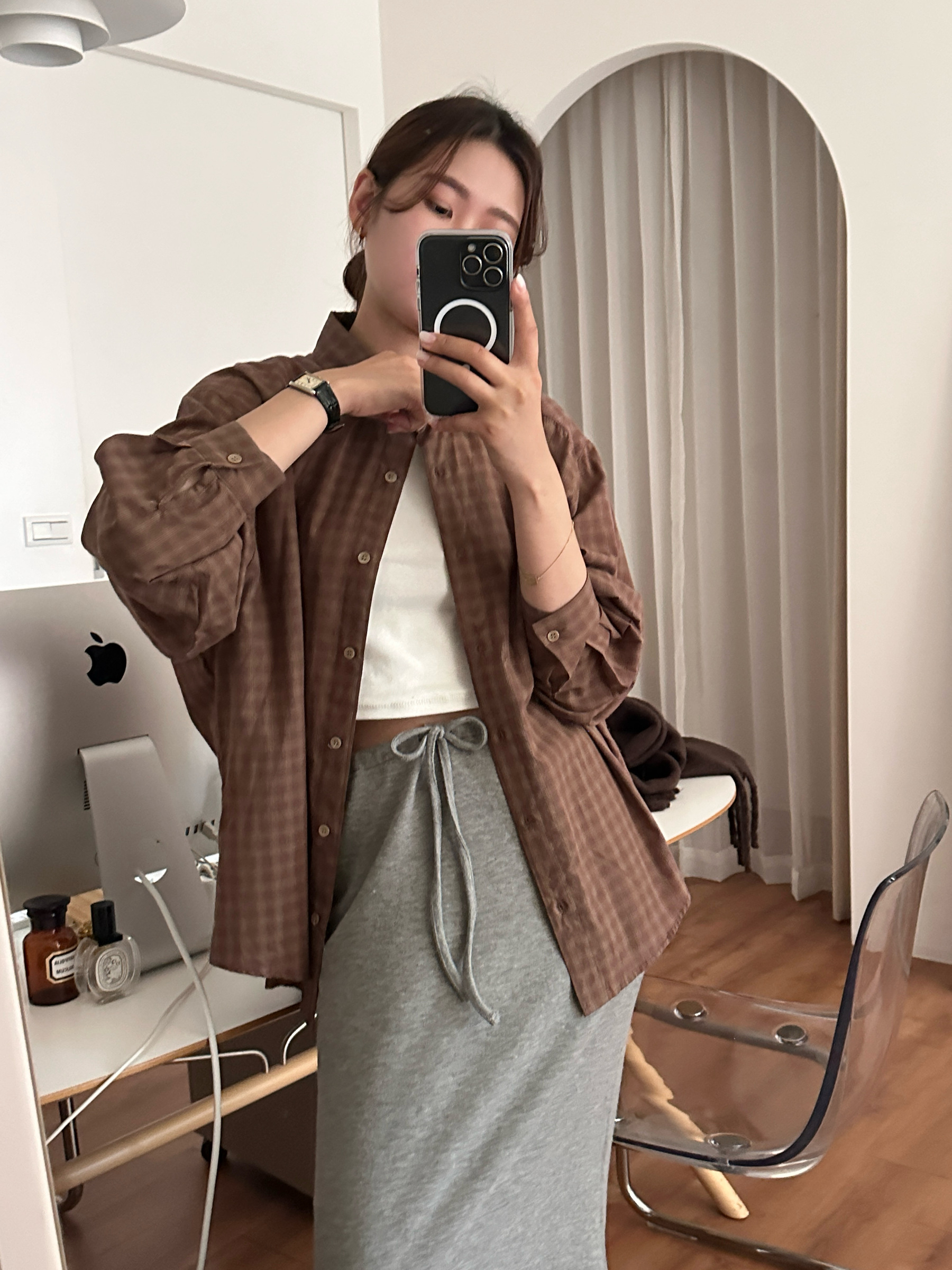 image_3AAB2EAE-2614-41C1-BF87-C8A60F89C251_1760968316