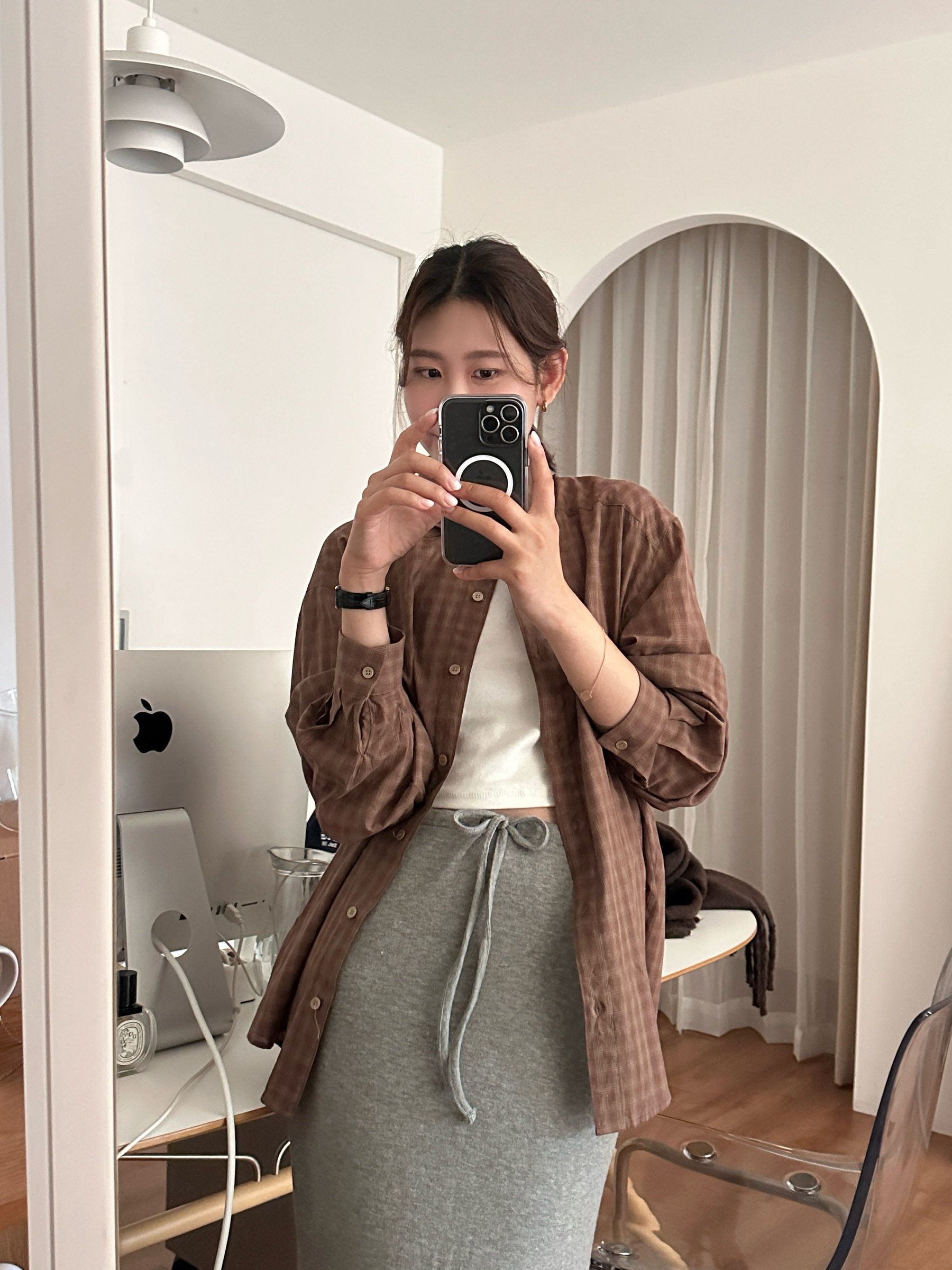 image_A7AE938F-2BAB-4B99-8803-EC8C4DBFF13A_1760968316