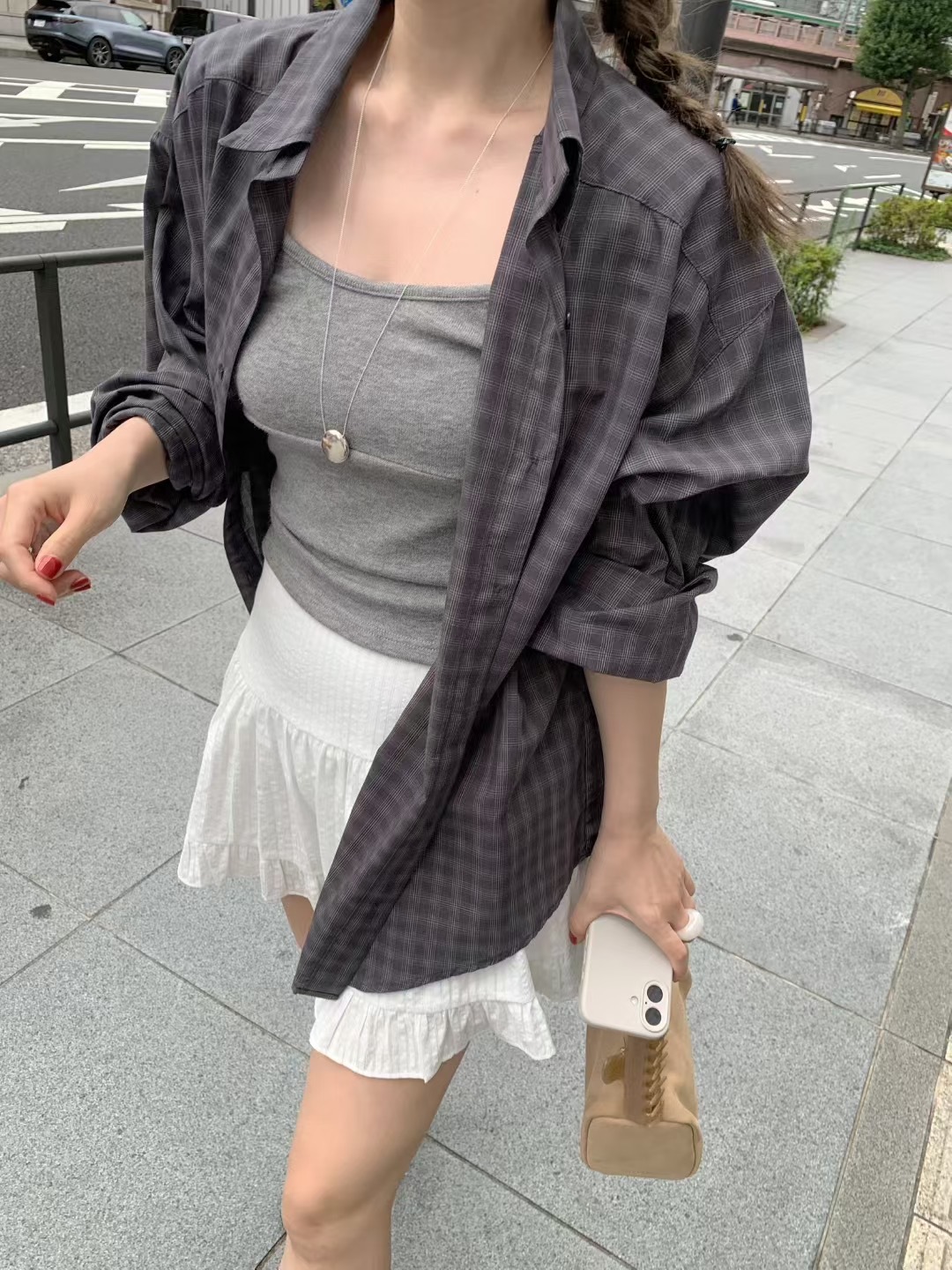 image_713E056E-3DF1-4444-9399-F4C4D06DFC3B_1760968317