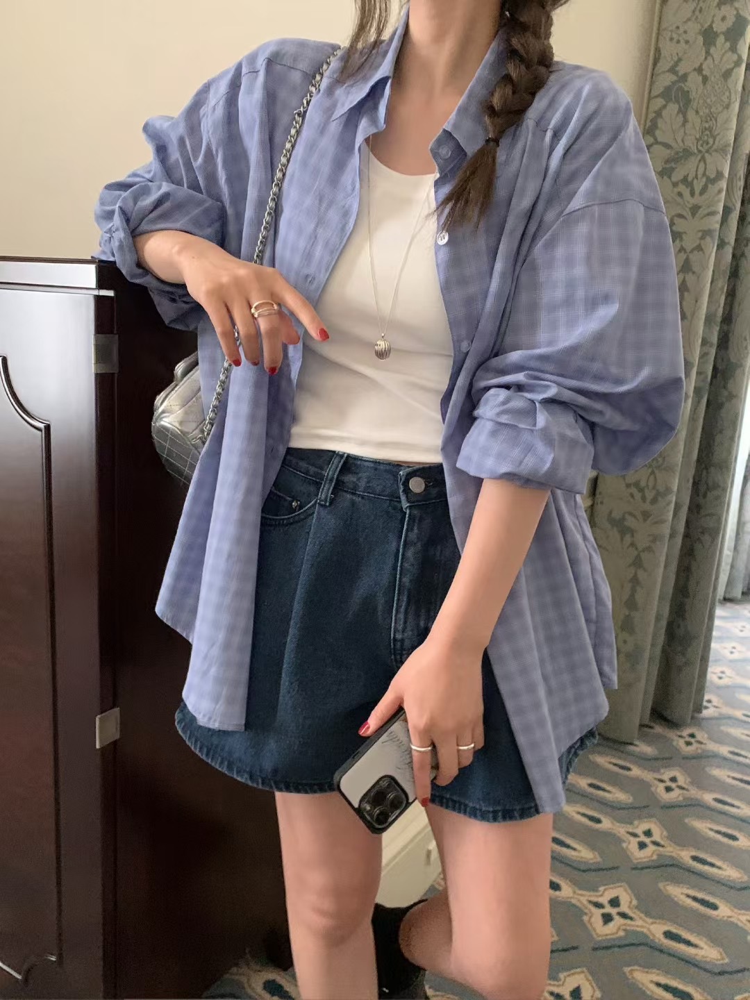 image_11C70DE5-B2C4-4FAD-883D-B46039EF040C_1760968317