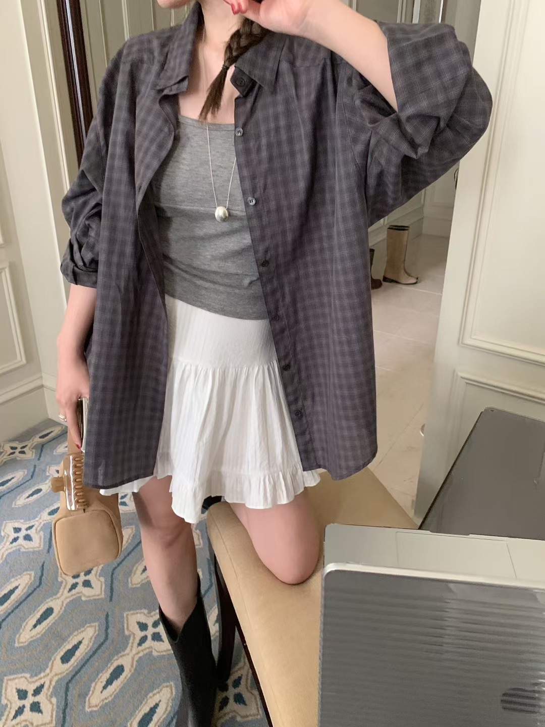 image_530023AE-4227-4246-B493-51A4B1D46E1B_1760968318