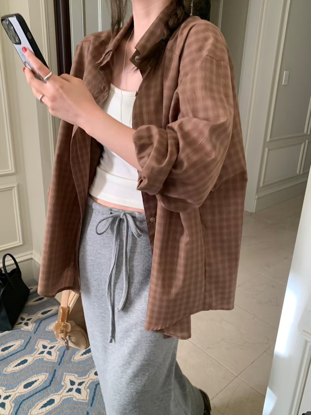 image_0A0F8B07-BA60-418A-BDB9-31CB20D2AAF6_1760968318