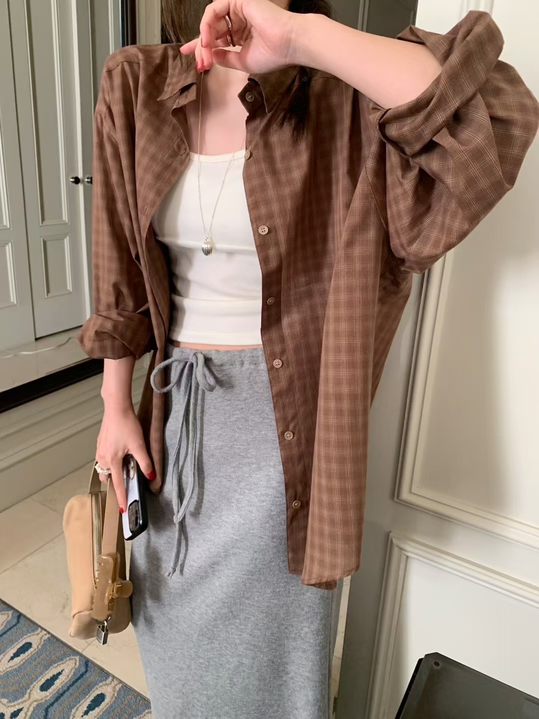 image_E908A31B-3A13-4DF9-93AD-A64D58943851_1760968318