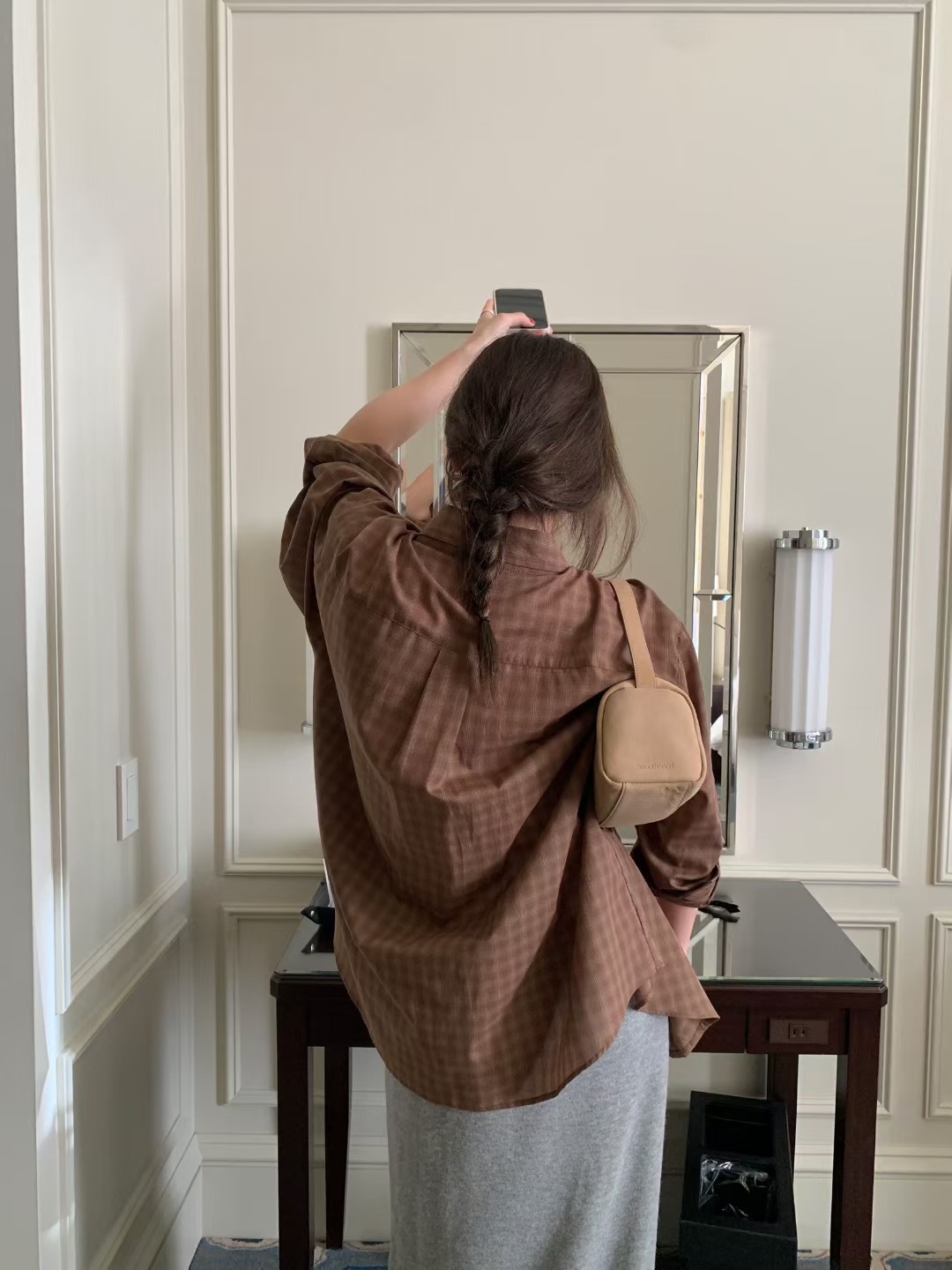 image_A3690ABA-A0F7-416E-BF07-67EE82E545D4_1760968318