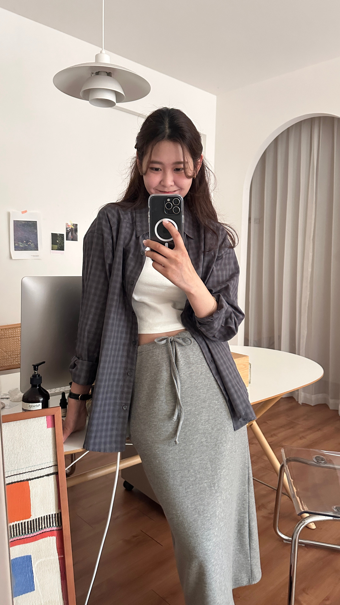 image_846C0EC6-27FA-40D4-9105-E3808EC0D8E0_1760969228