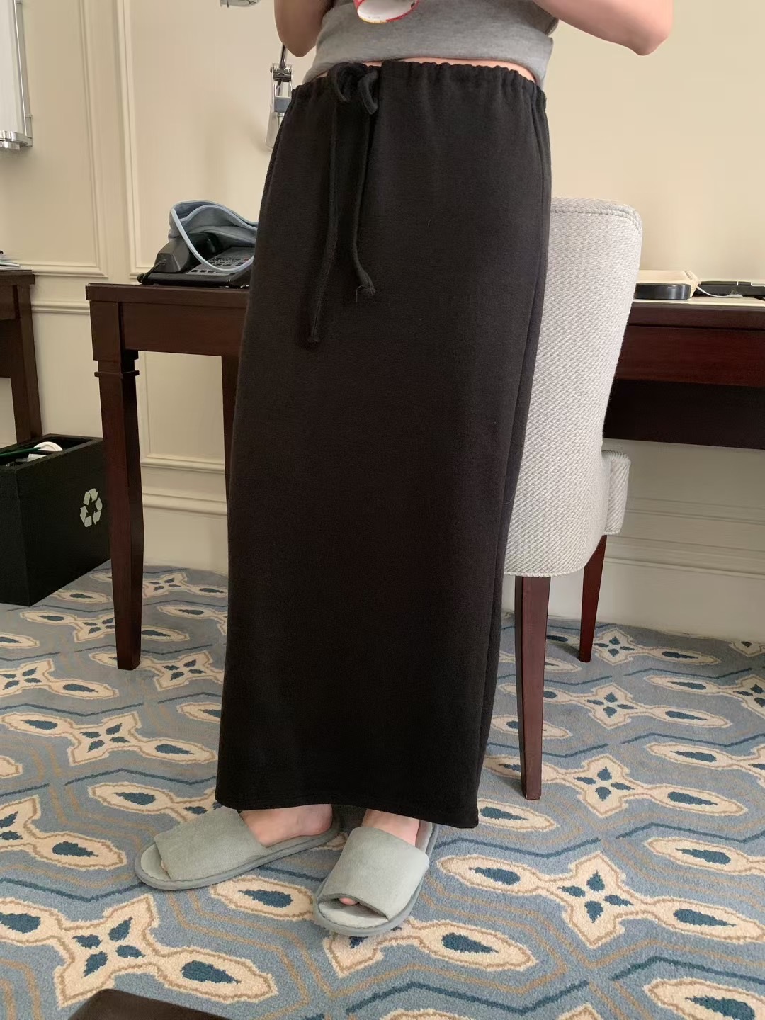 image_46712FF3-702D-4743-B42F-EBF4CB5C66FB_1760969229