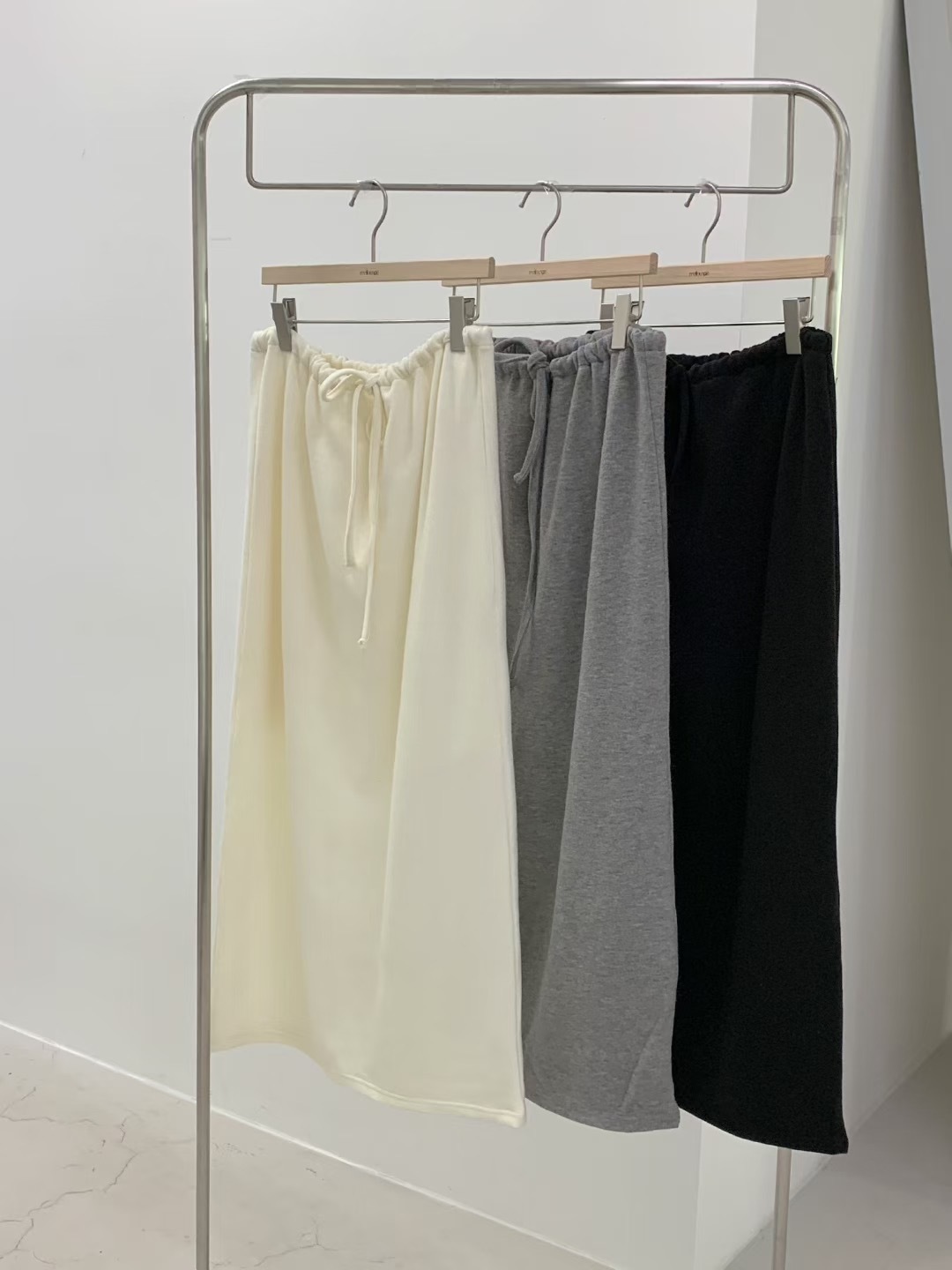 image_CF1B768F-E81C-40E8-A95C-71AA80BB7C26_1760969229