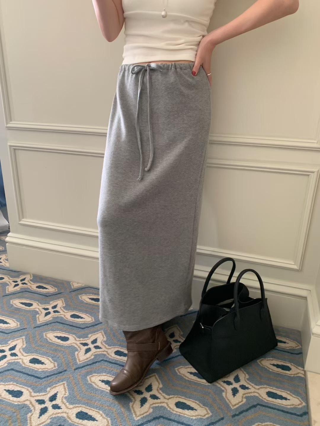 image_881F3068-6217-4797-86DD-D52C9ADAEE47_1760969229