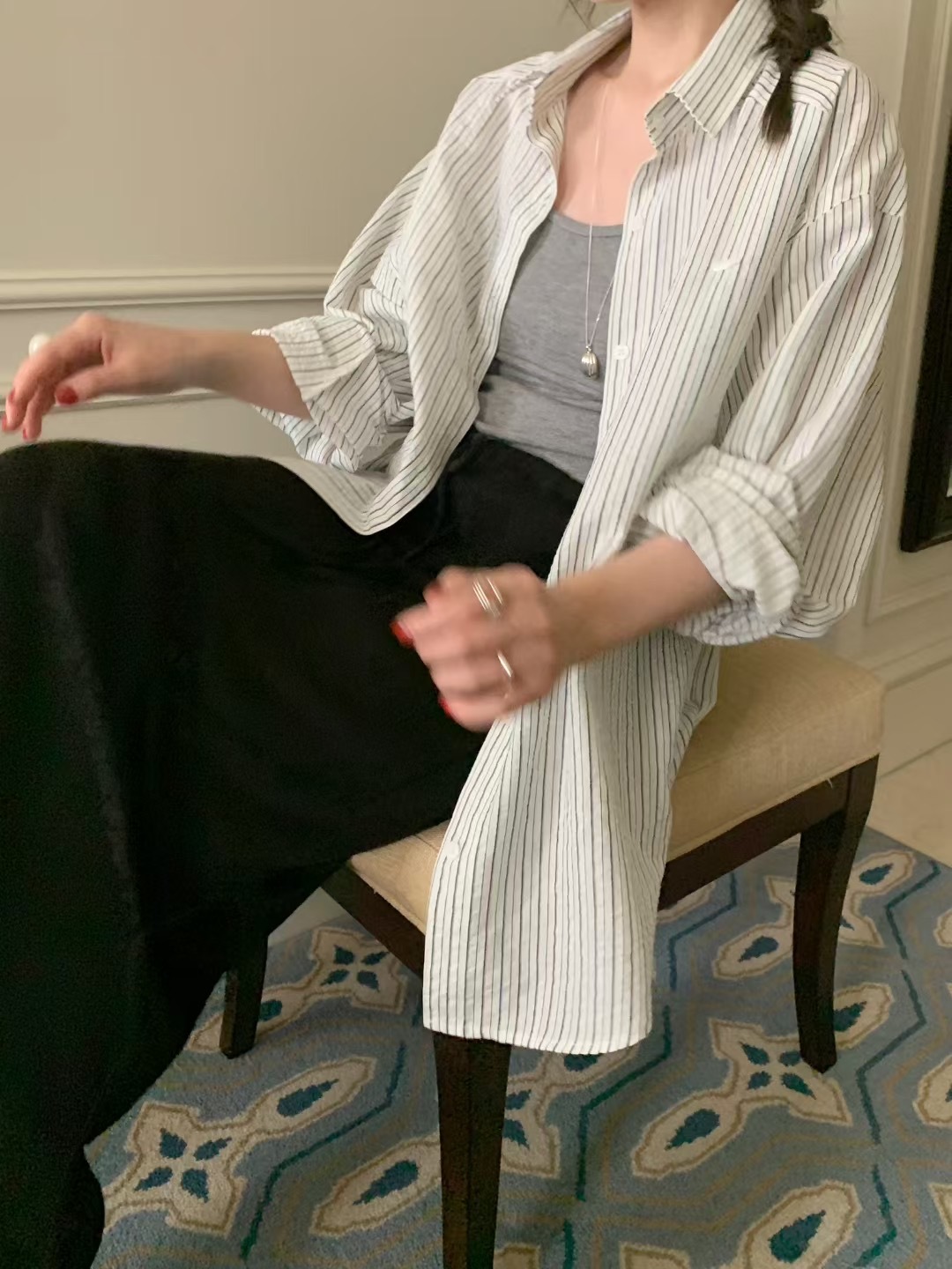 image_6E06E955-35EE-4734-9B08-B3739B5A1CD3_1760969229