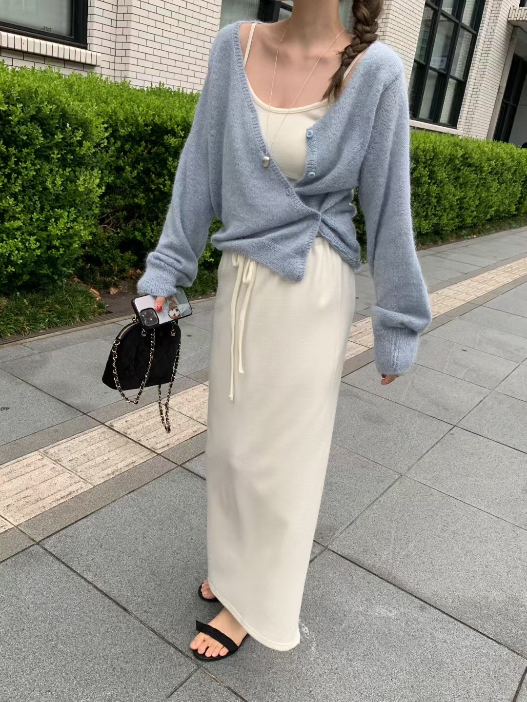 image_8C80120E-31FF-46B1-881C-E18C002E1BD0_1760969230