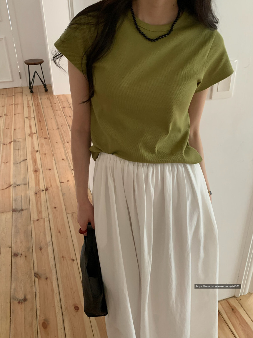 image_3C34C8D6-F95B-4C3B-B4C9-39A3765F0B92_1760972392