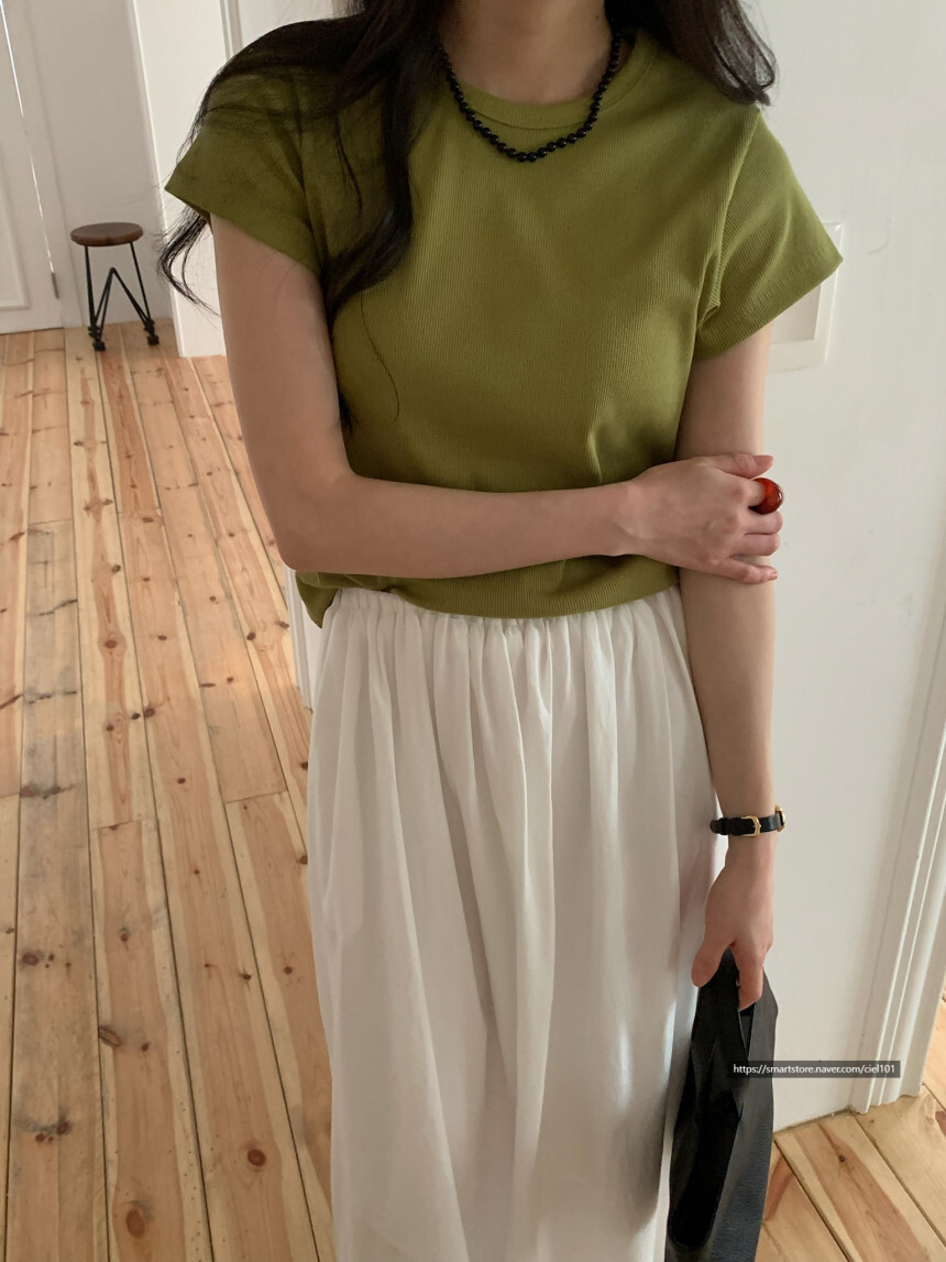 image_EE9A9D6A-0E2B-4075-850C-FAAB368EFFC4_1760972392