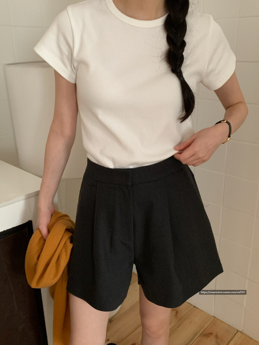 image_98956B08-022F-459A-80EF-C2229EDEA821_1760972392