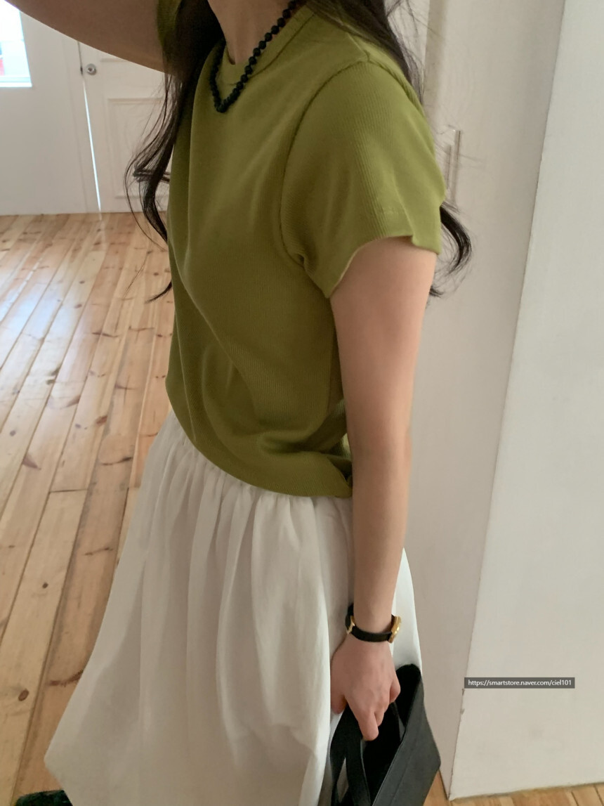 image_7075F3B8-2DBB-4A89-850A-048462BA1772_1760972392