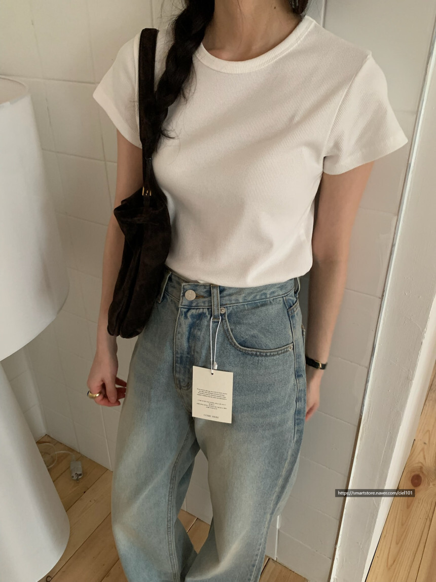 image_04B699CE-BCB6-437D-93A1-F032E33BE03D_1760972392