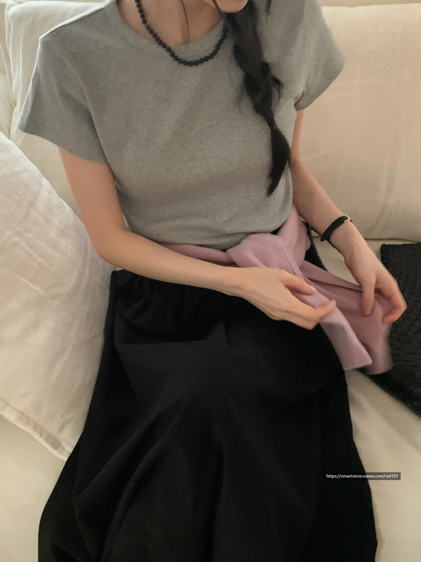 image_38F6B23F-4A63-4CE1-A720-A8BA0562EB14_1760972392