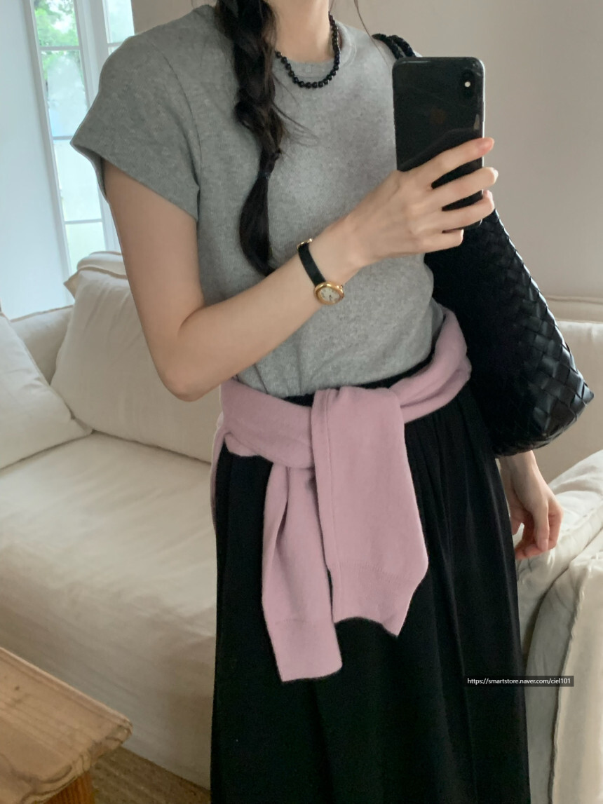 image_89385196-8908-4153-98CC-27EFFAC8086F_1760972392