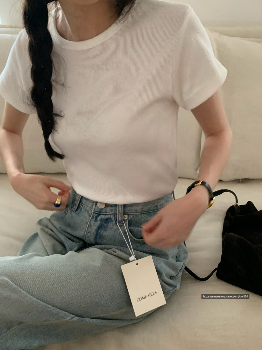 image_465A03F6-FFD7-449D-A299-7D78C0CC2182_1760972392