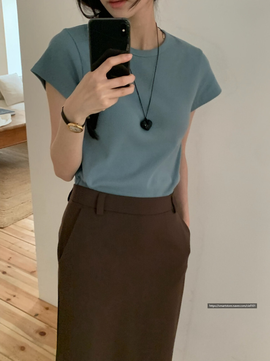 image_DD8CA080-E021-4A50-A40C-E0EE19F7433E_1760972392