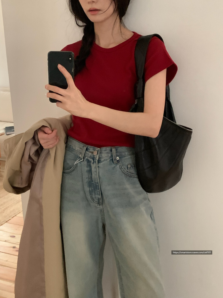 image_77262FAF-AD69-4F34-B47E-8FB365B1408C_1760972392