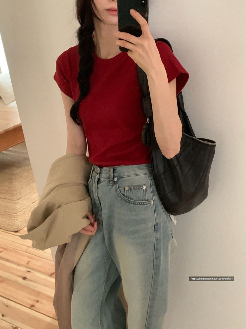 image_C25528C3-5889-4A3E-A825-6030AA108AF3_1760972392