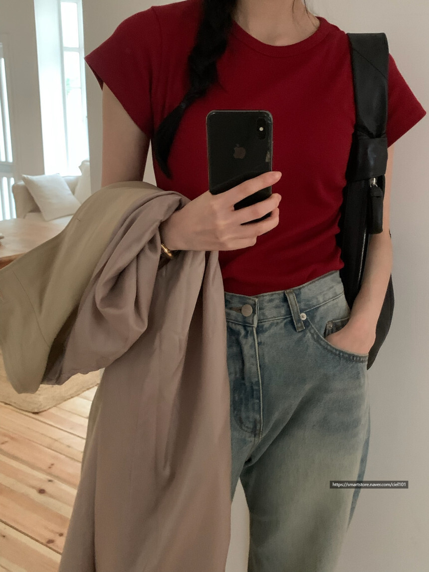 image_298BDEF6-8BC7-4A5D-8C37-99EE15A1ECF7_1760972392