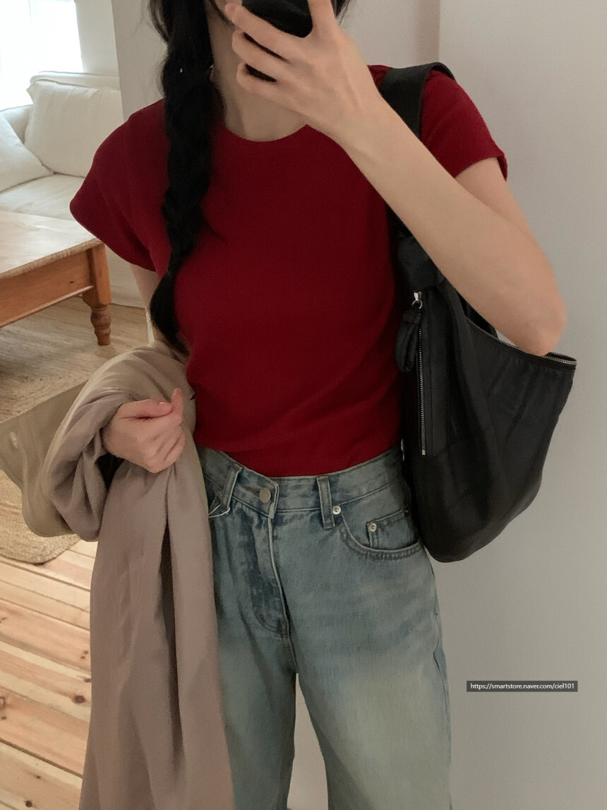 image_D75251B9-045A-4114-B4CF-27BCCFA072BF_1760972392