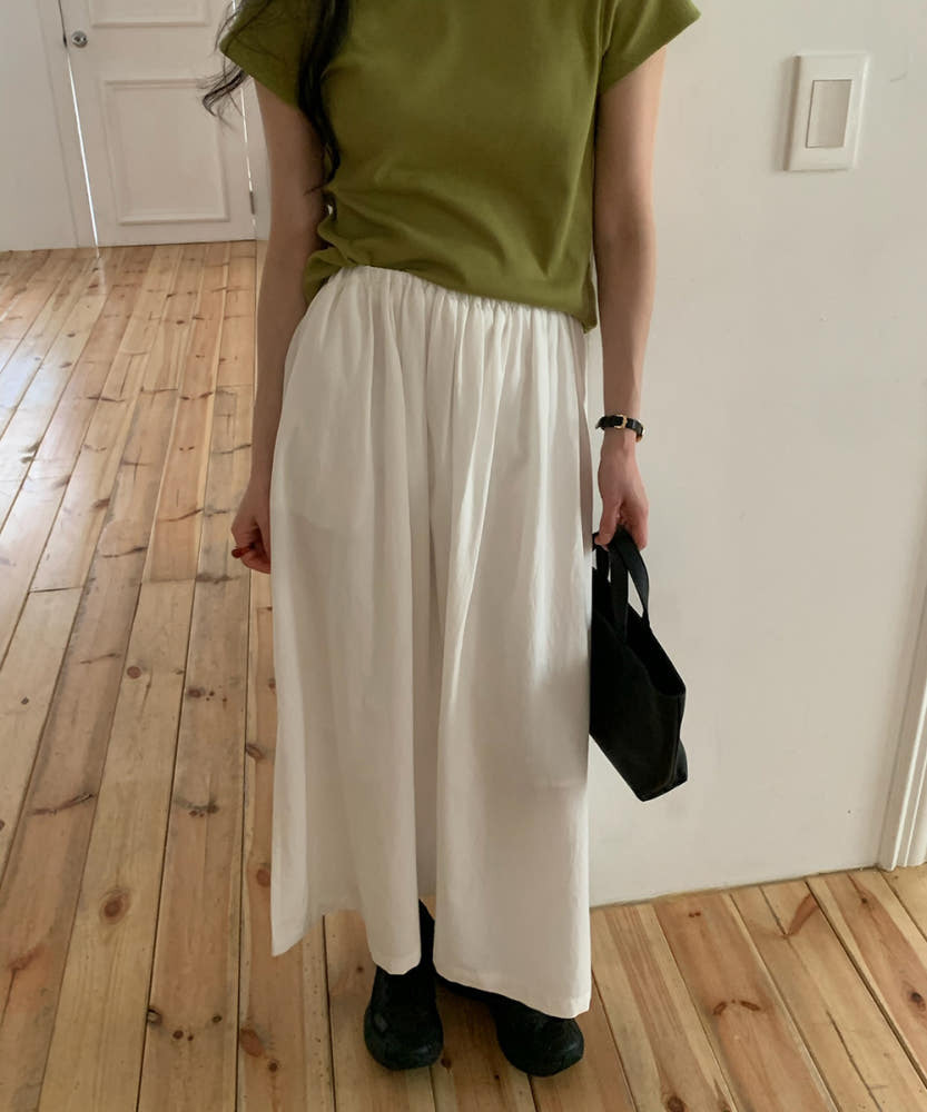 image_F754F6E7-6449-4E4B-86D7-7BC752D20C5A_1760972392