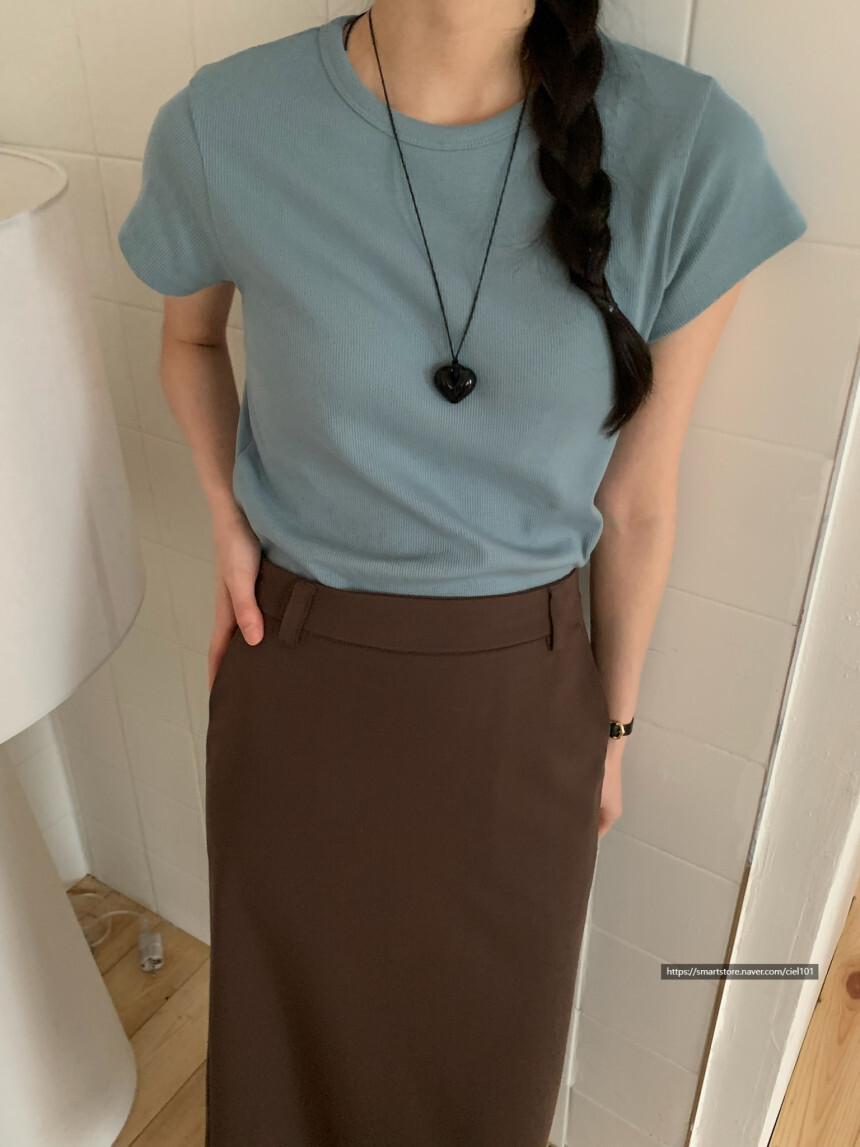 image_23D5FC44-806D-4C7E-BF97-046A3ACC7FAD_1760972392