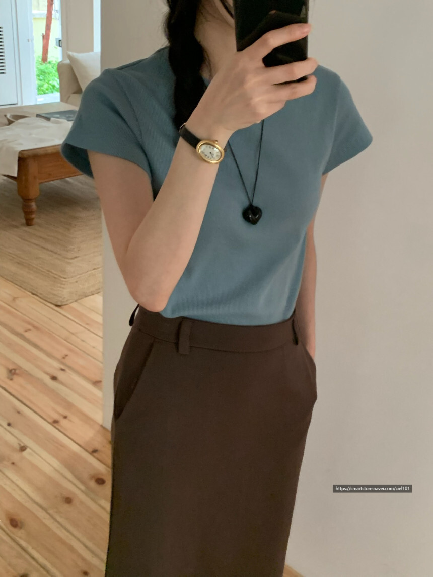 image_4C837915-6C2B-48A8-8D30-2F69F79E9025_1760972392