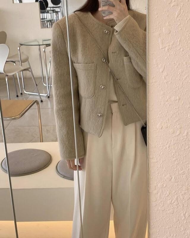 image_EC7F223F-CCDA-44AD-866E-4367B4F341D8_1760975343